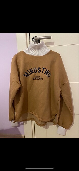 Bershka yağmurluk