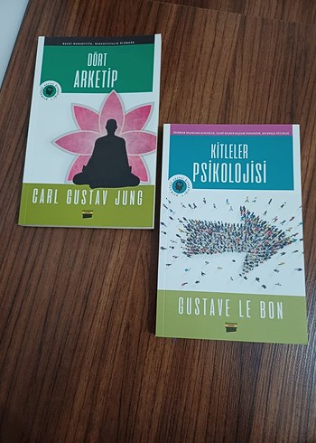 Kitleler Psikolojisi - Gustave Le Bon - Görsel 2