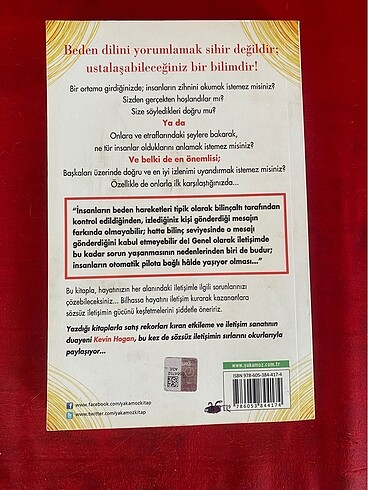 Kitap