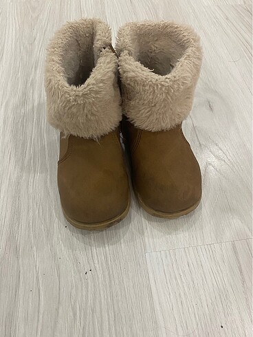 Lc Waikiki marka bot