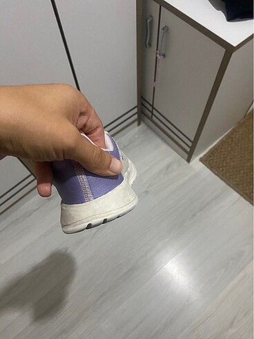 Adidas tensaur model - Görsel 7