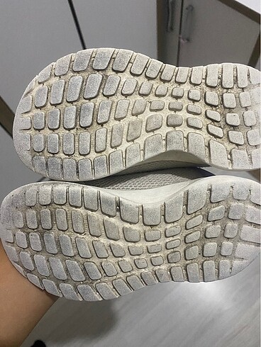 Adidas tensaur model - Görsel 5