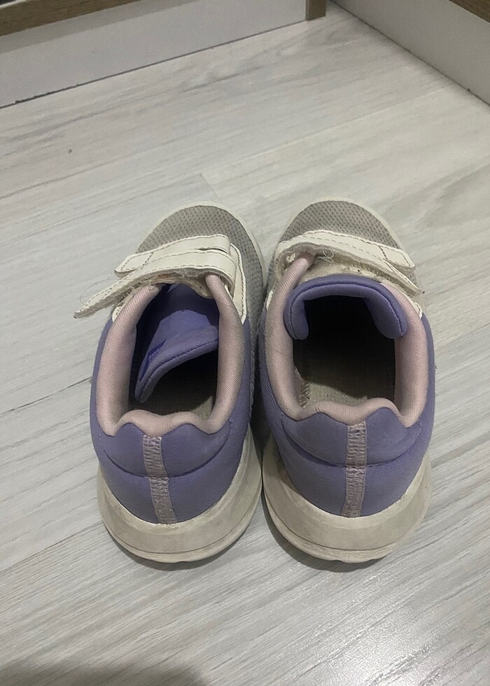 Adidas tensaur model - Görsel 3