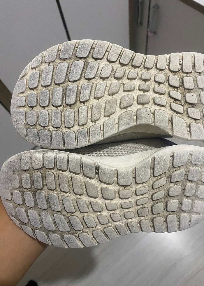 Adidas tensaur model - Görsel 5