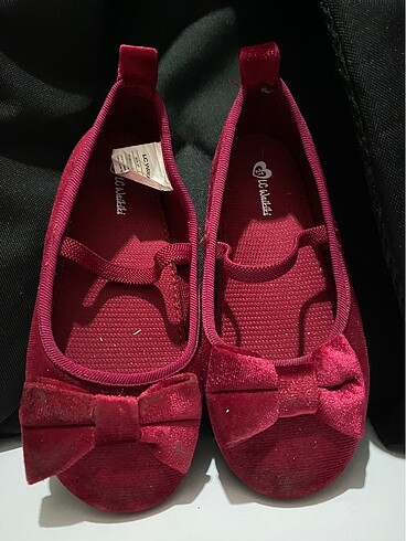Lc Waikiki Babet