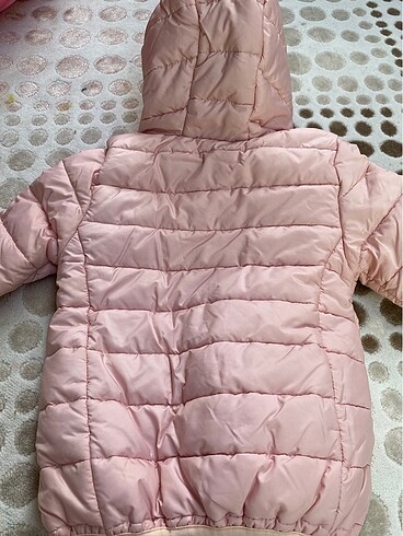 Soobe marka mont - Görsel 5