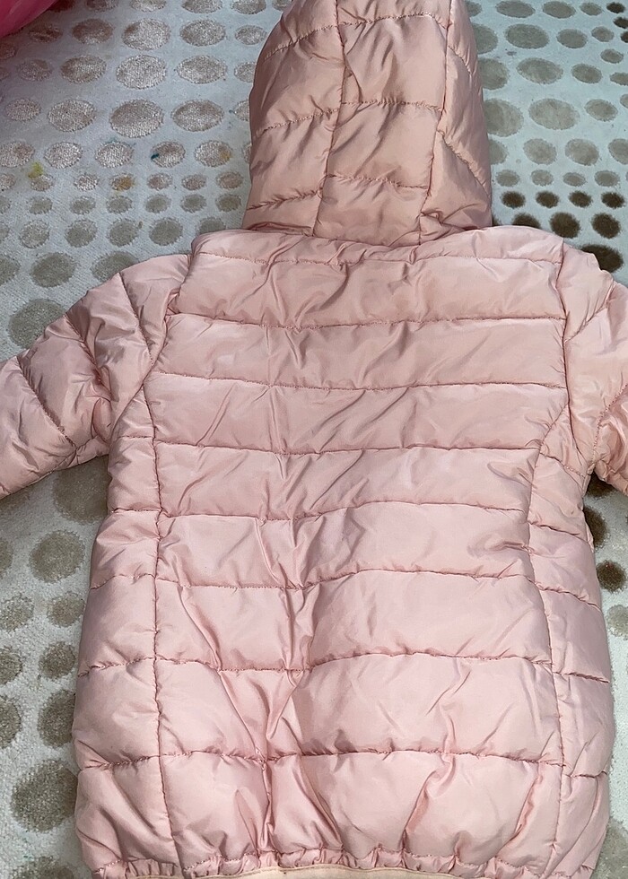 Soobe marka mont - Görsel 3