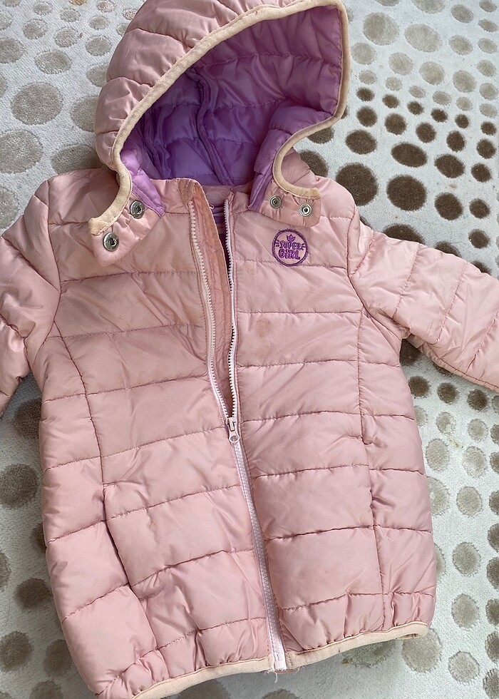 Soobe marka mont - Görsel 4