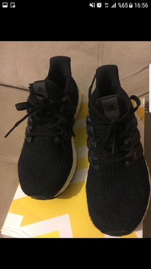 orjinal adidas ultraboost