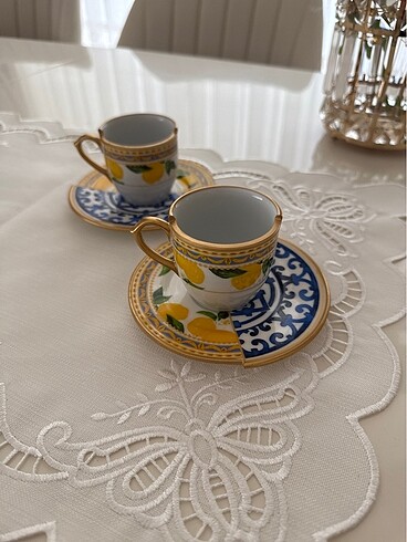 Kahve fincanı