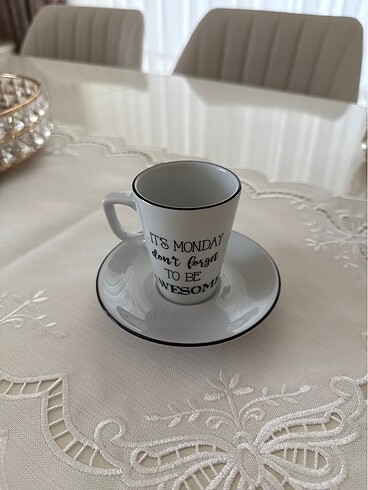 Duble sevenler için