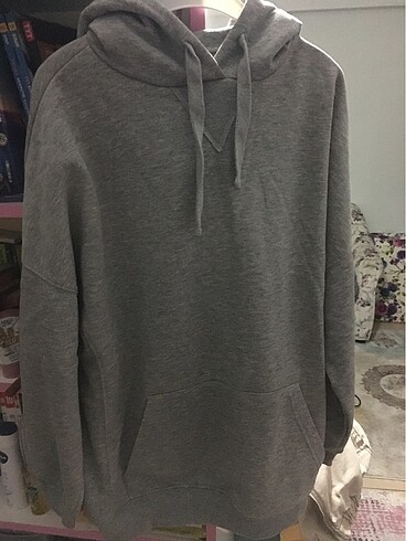 s Beden Sweatshirt