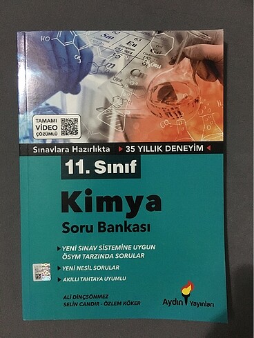 Soru bankası