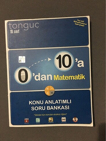 Konu anlatımlı