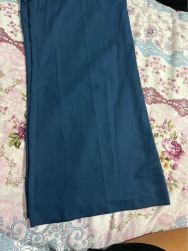 38 Beden pantolon