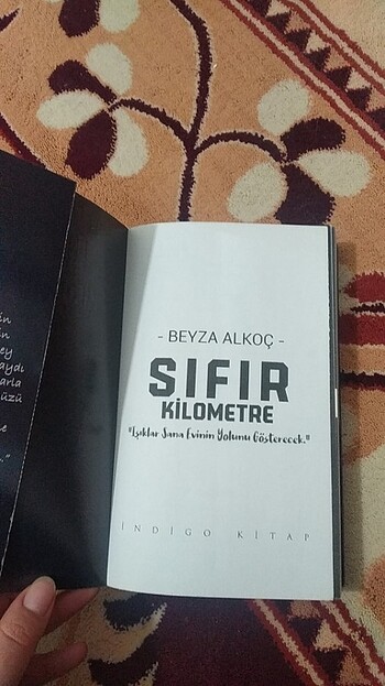  Sıfır kilometre 