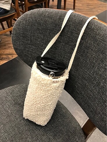 Ikea Termos çantası