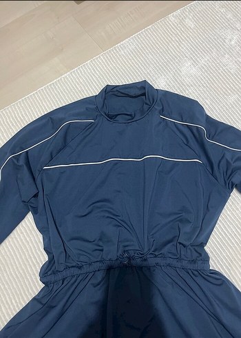 Tesettür mayo haşema manuka marka - Görsel 3