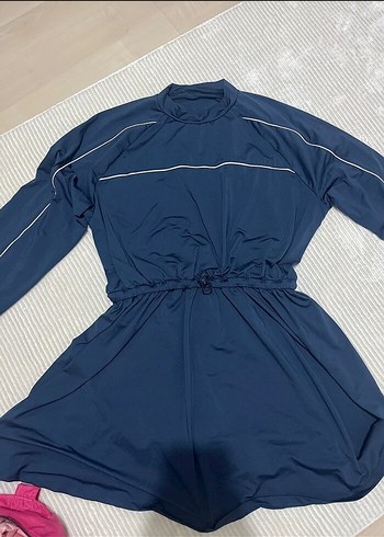 Tesettür mayo haşema manuka marka - Görsel 6