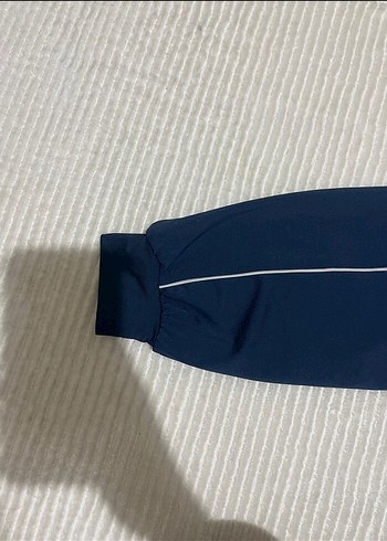 Tesettür mayo haşema manuka marka - Görsel 4