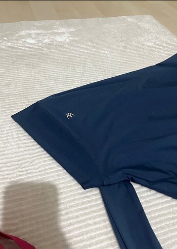 Tesettür mayo haşema manuka marka - Görsel 7