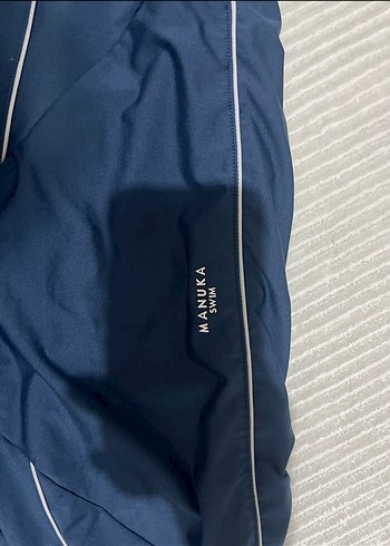 Tesettür mayo haşema manuka marka - Görsel 5