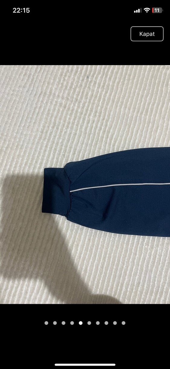 Tesettür mayo haşema manuka marka - Görsel 4