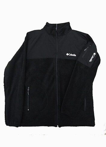Columbia Columbia Polar Ceket 
