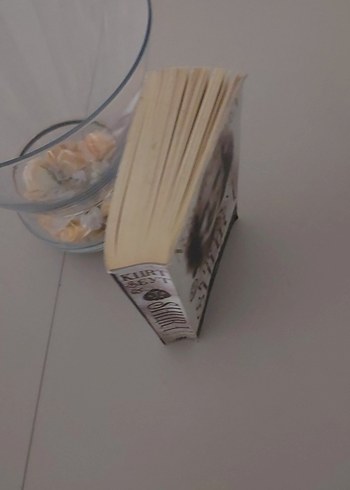 Şiira - Nermin Bezmen - Görsel 5