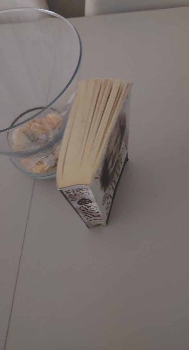 Şiira - Nermin Bezmen - Görsel 5