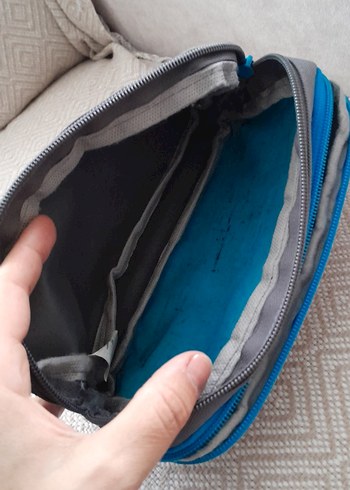 kalem çantası - Görsel 4