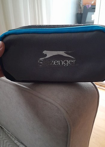 kalem çantası - Görsel 5