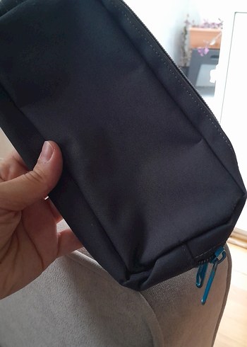 kalem çantası - Görsel 2