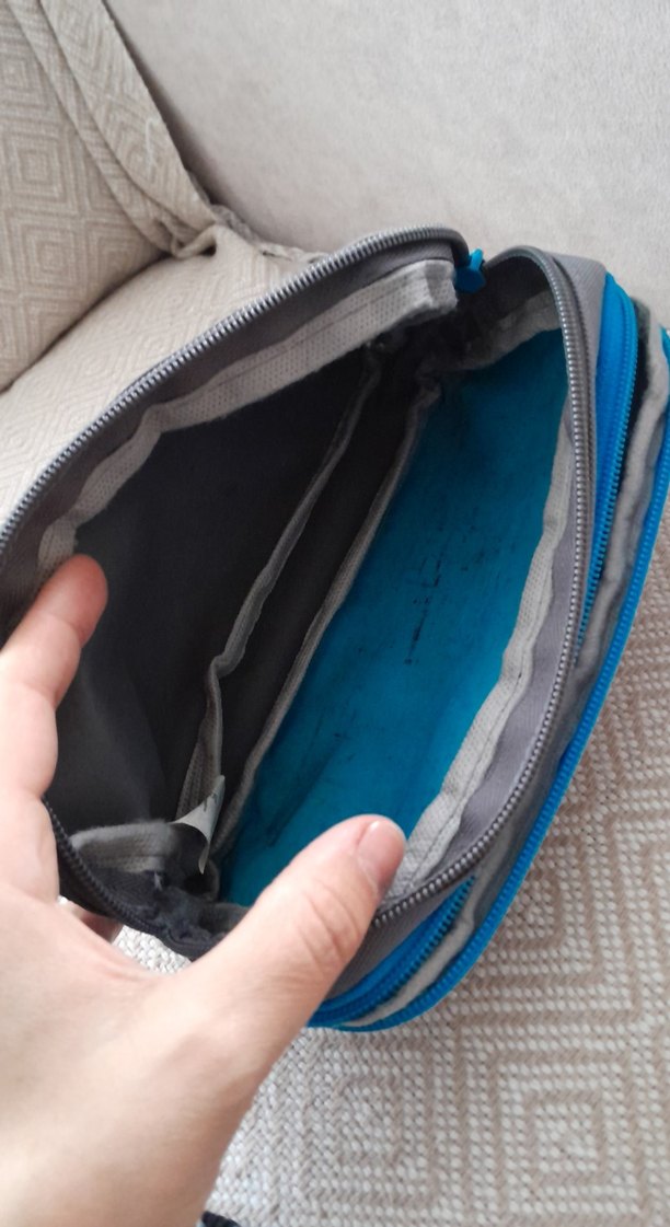 kalem çantası - Görsel 4