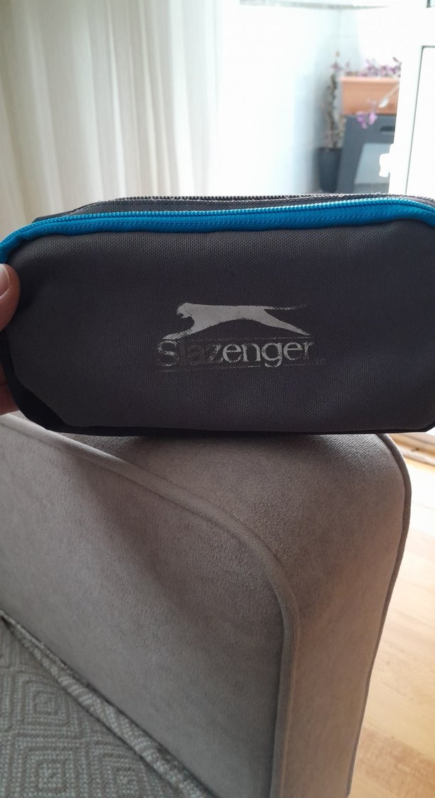 kalem çantası - Görsel 5