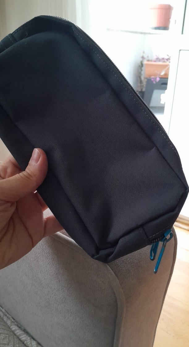 kalem çantası - Görsel 2