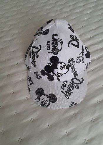 Diğer 5-8 Yaş, 22 cm