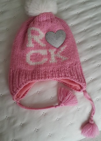 Diğer 5-8 Yaş, 22 cm