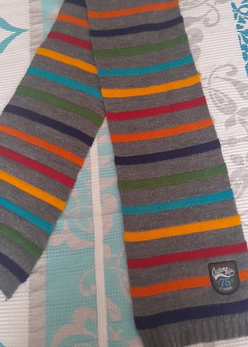 LC Waikiki 8-12 Yaş, 23 cm