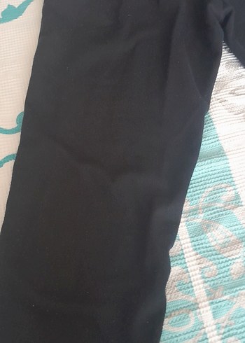 Lacivert erkek Pantolon - Görsel 6