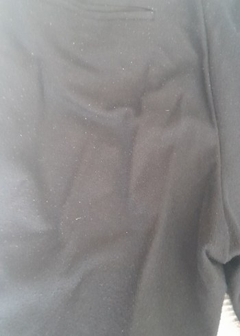 xl Beden siyah Renk Lacivert erkek Pantolon