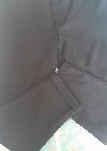 Erkek Eşofman Altı - Görsel 5