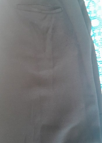 Erkek Eşofman Altı - Görsel 2