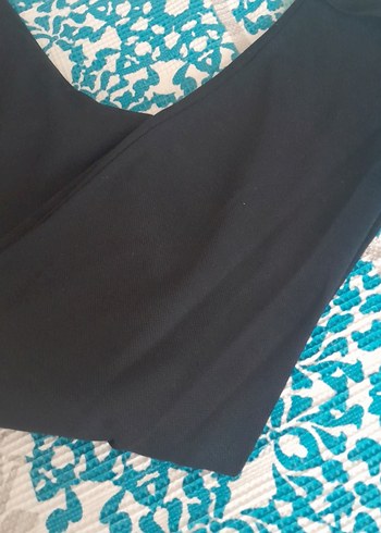 Erkek Eşofman Altı - Görsel 4