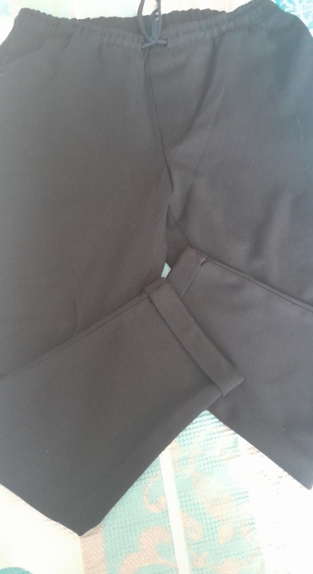 Erkek Eşofman Altı - Görsel 5