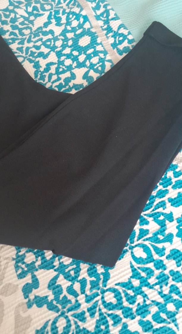 Erkek Eşofman Altı - Görsel 4