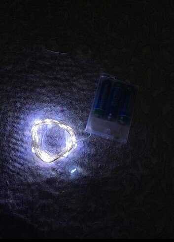 3 metre led