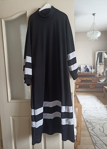 L xl uyumlu