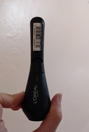 loreal maskara