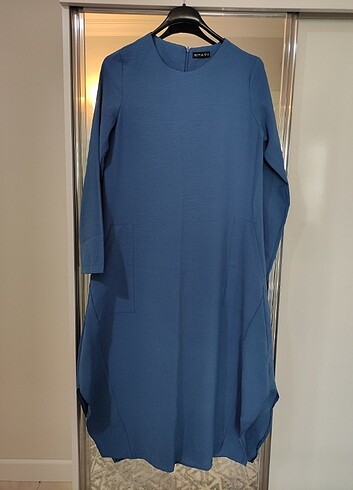 Tunik
